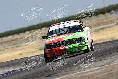 media/Jul-26-2025-Speed Ventures (Sat) [[fe569e6cf0]]/Yellow Group/Sweeper/